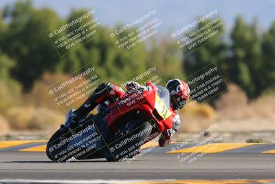 media/Dec-04-2022-CVMA (Sun) [[e38ca9e4fc]]/Race 2 Amateur Supersport Open/